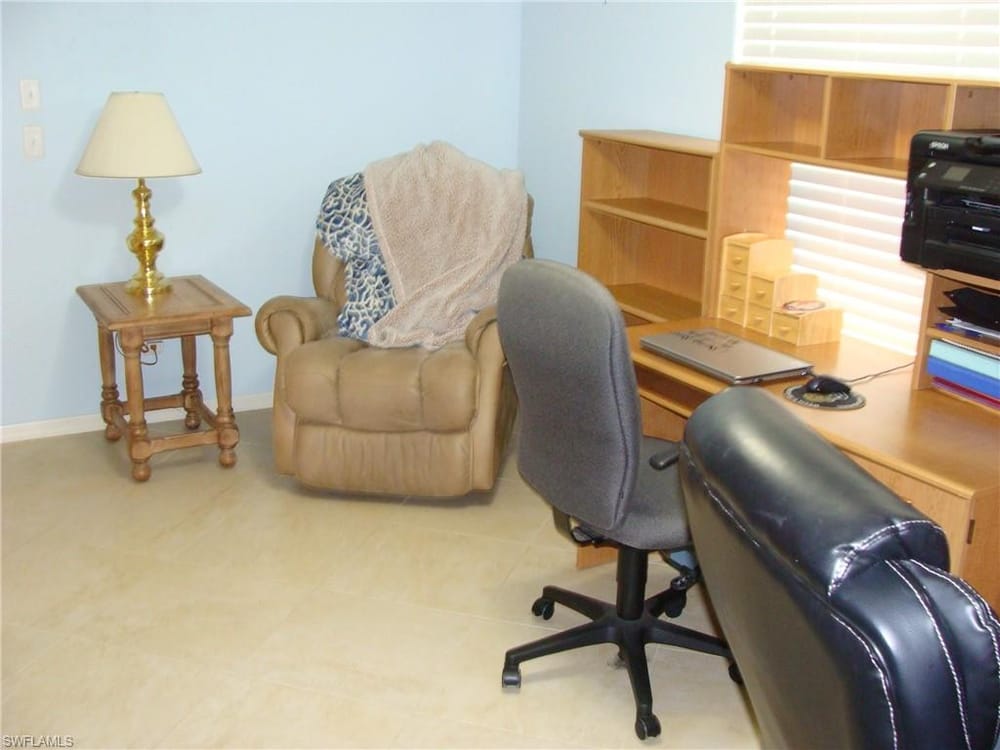 4802 Lakewood Blvd. – #225051581 - Lakewood