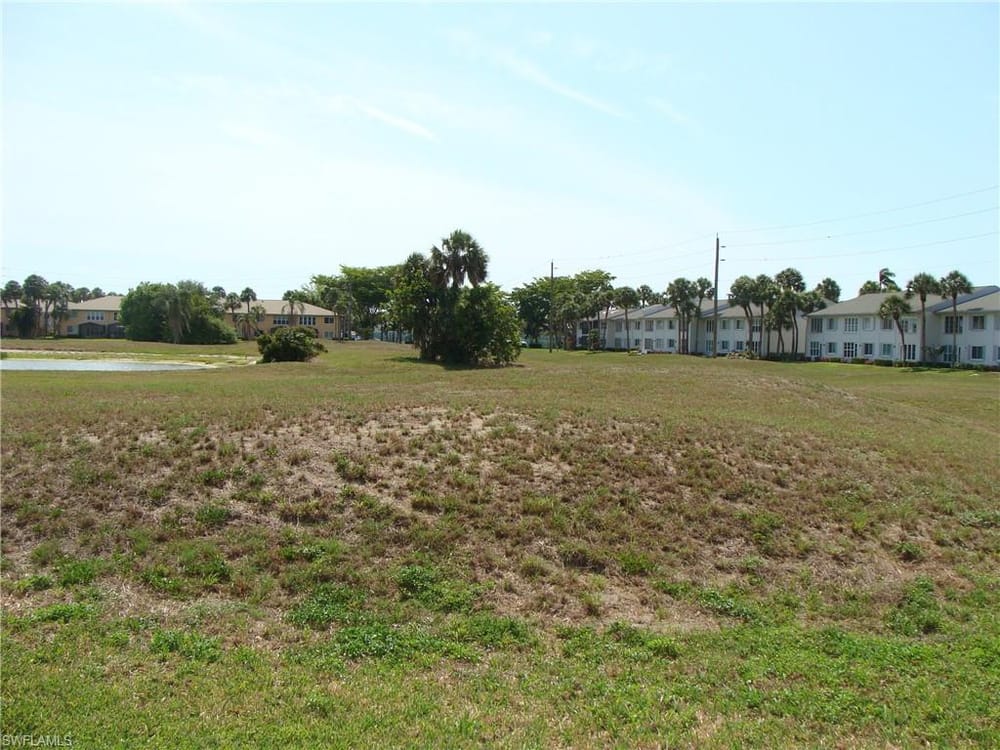 4802 Lakewood Blvd. – #225051581 - Lakewood