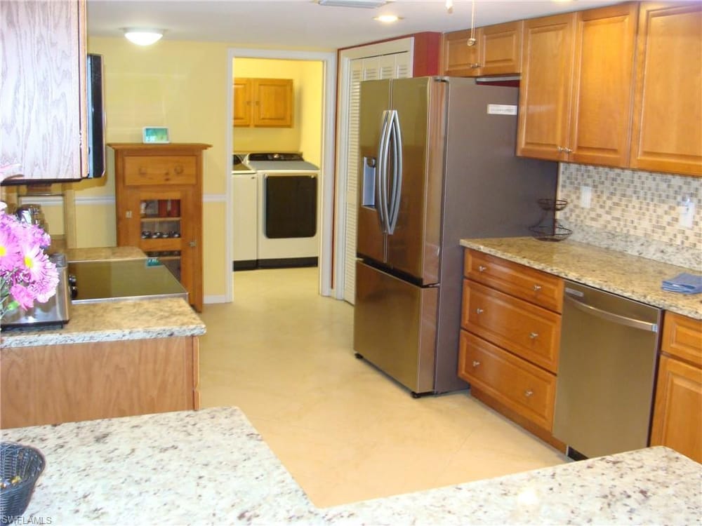 4802 Lakewood Blvd. – #225051581 - Lakewood