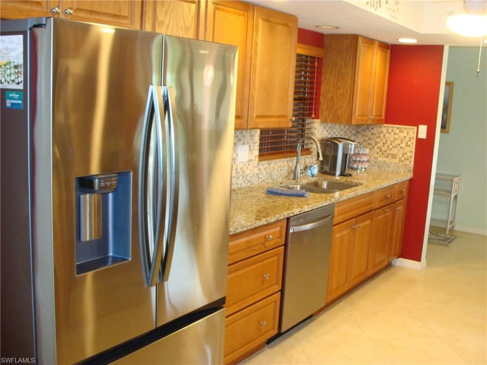 4802 Lakewood Blvd. – #225051581 - Lakewood