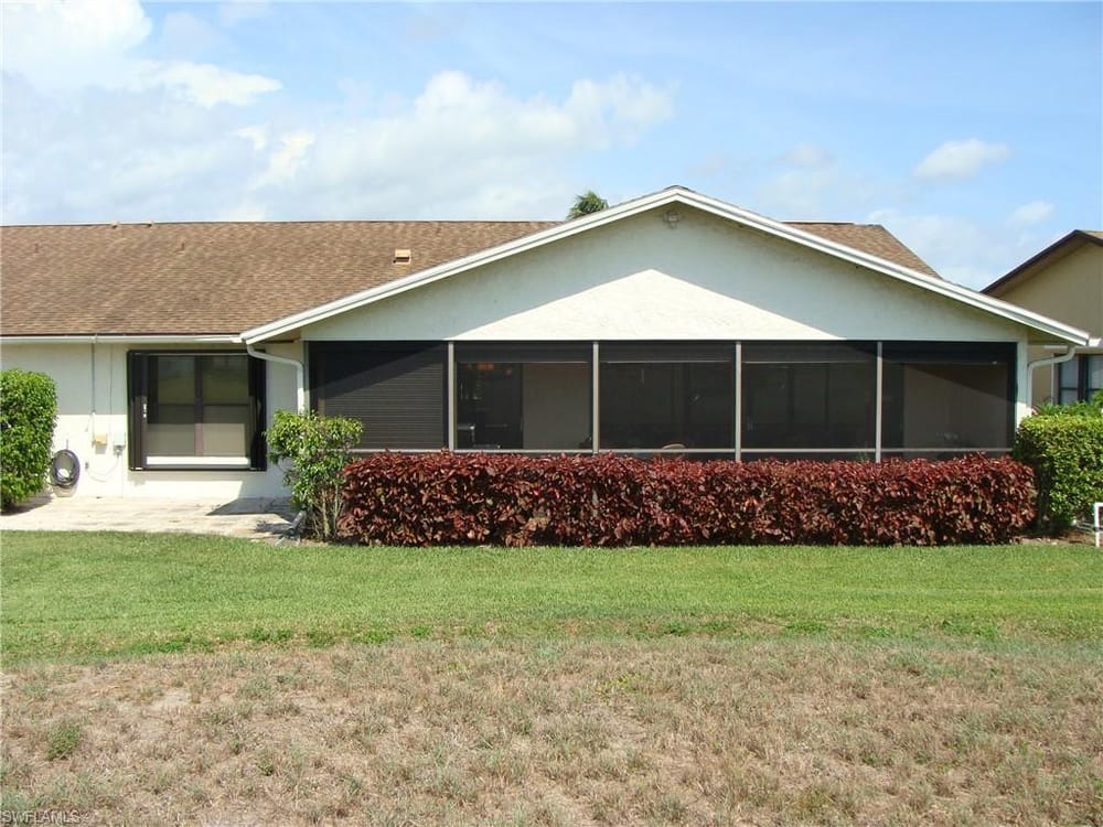 4802 Lakewood Blvd. – #225051581 - Lakewood