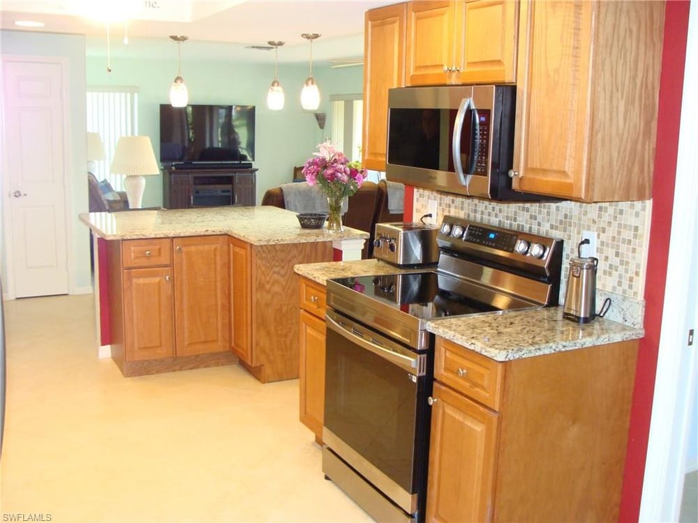 4802 Lakewood Blvd. – #225051581 - Lakewood