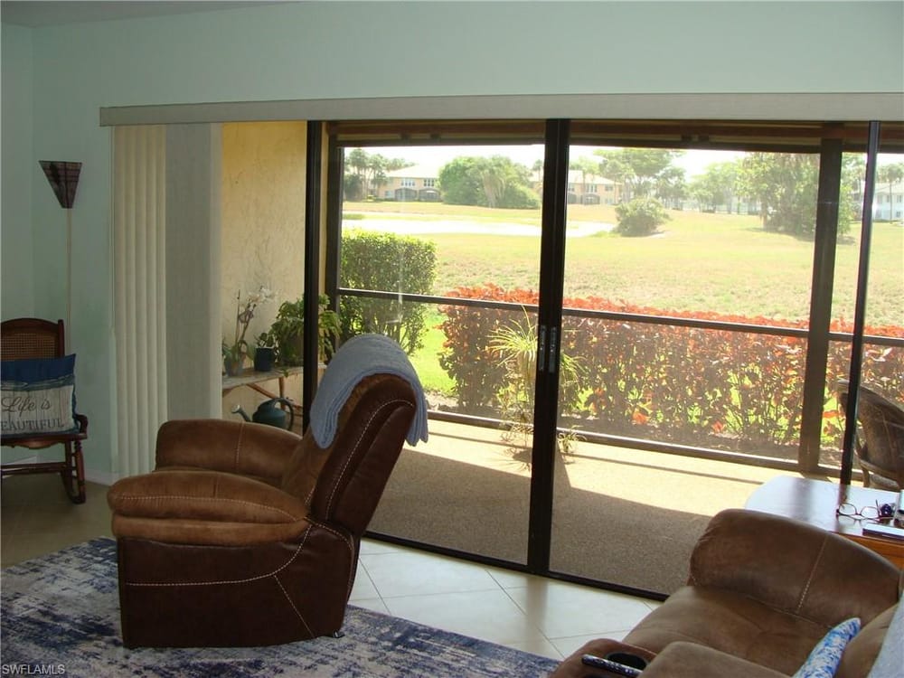 4802 Lakewood Blvd. – #225051581 - Lakewood