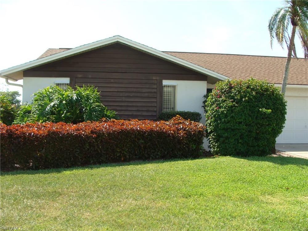 4802 Lakewood Blvd. – #225051581 - Lakewood