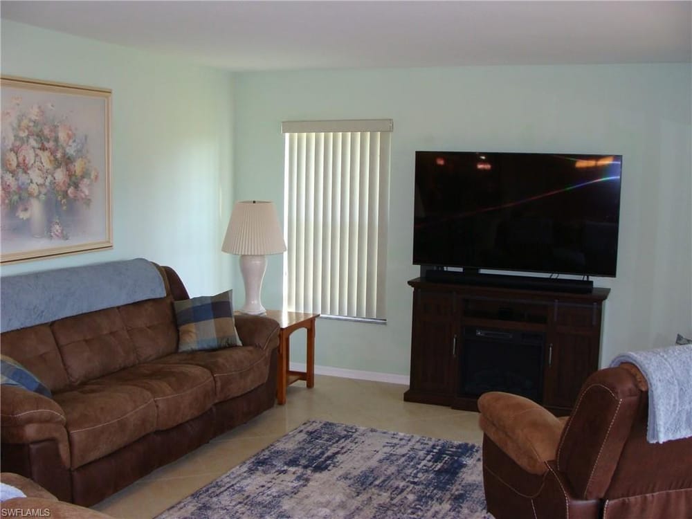 4802 Lakewood Blvd. – #225051581 - Lakewood