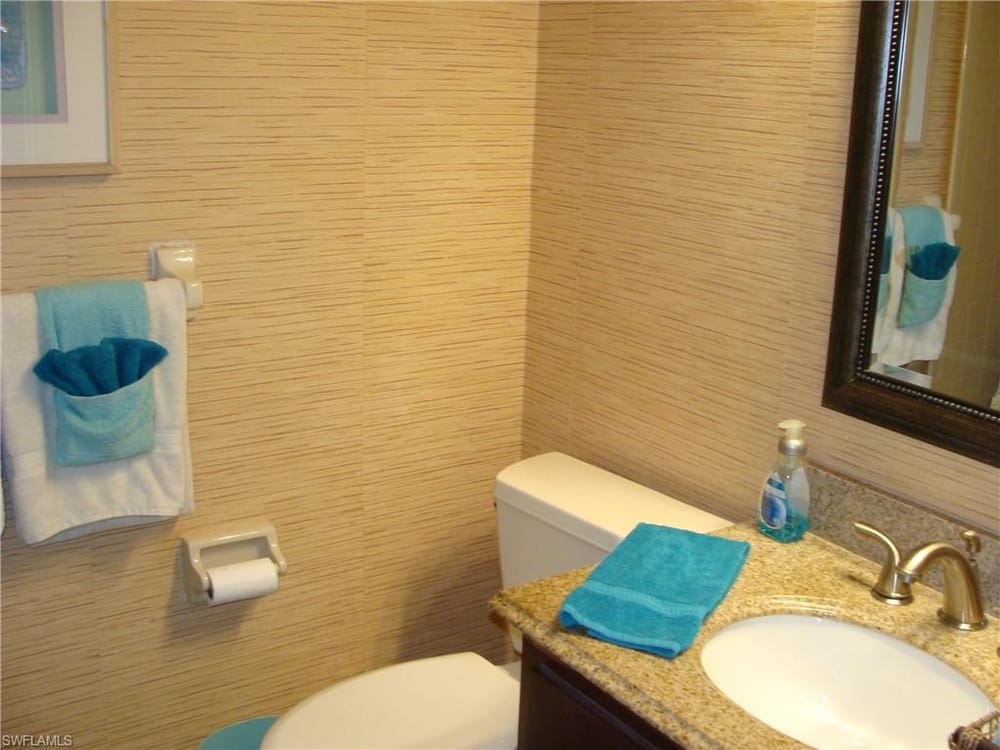 4802 Lakewood Blvd. – #225051581 - Lakewood