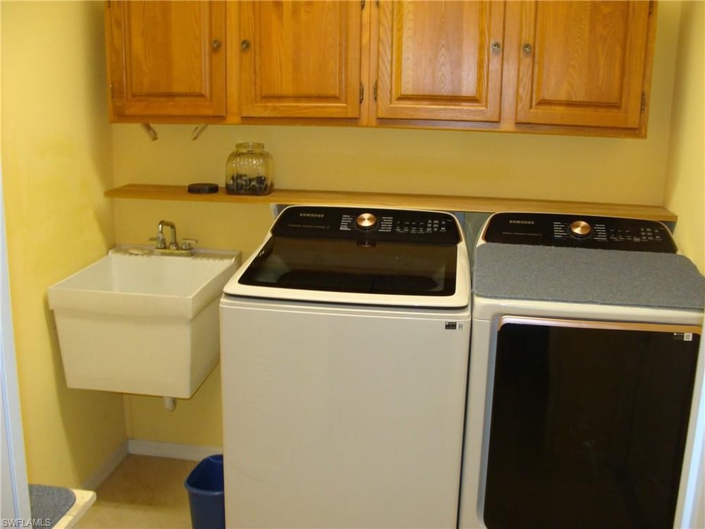 4802 Lakewood Blvd. – #225051581 - Lakewood