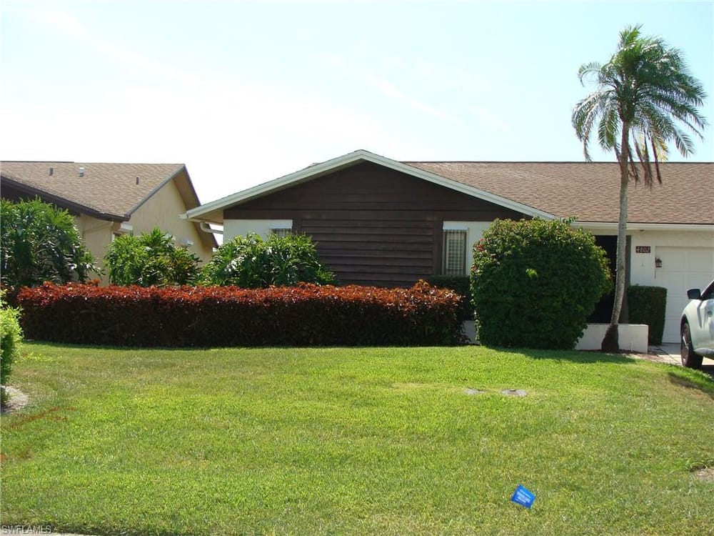 4802 Lakewood Blvd. – #225051581 - Lakewood
