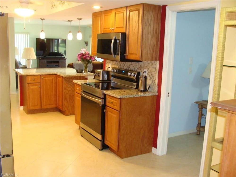 4802 Lakewood Blvd. – #225051581 - Lakewood