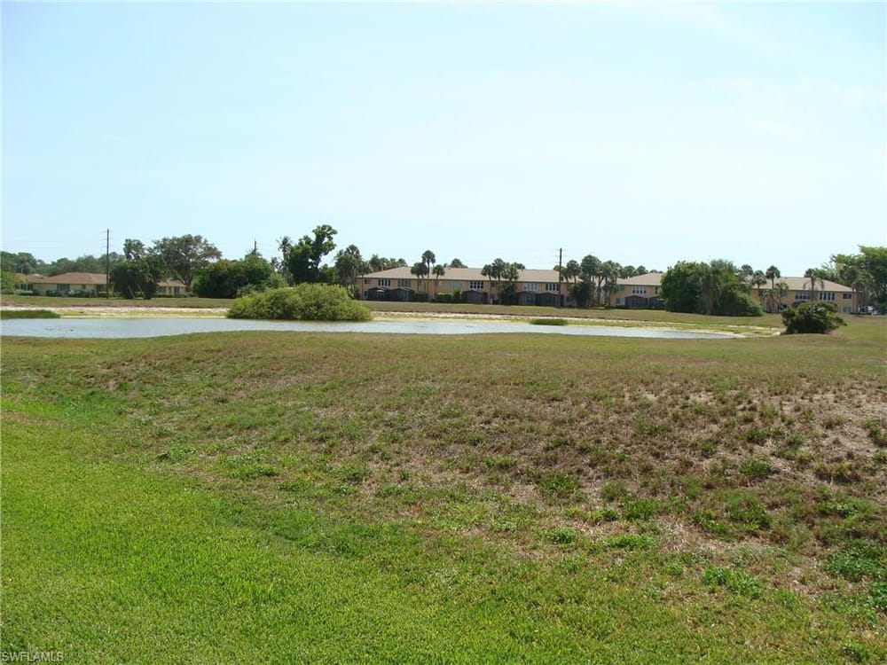 4802 Lakewood Blvd. – #225051581 - Lakewood