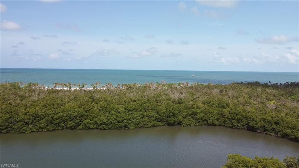17 Bluebill Ave. 901 – #225052460 - Vanderbilt Beach