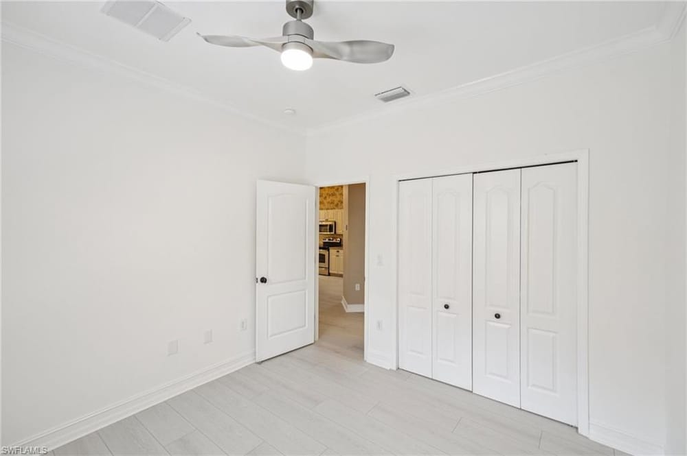 8088 Sanctuary Dr. 1 – #225053225 - Blue Heron