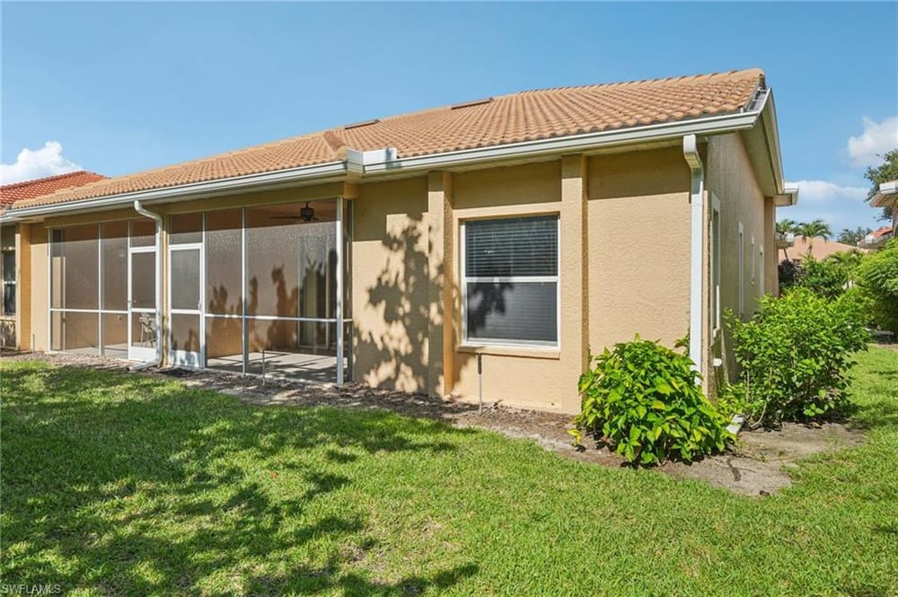 8088 Sanctuary Dr. 1 – #225053225 - Blue Heron