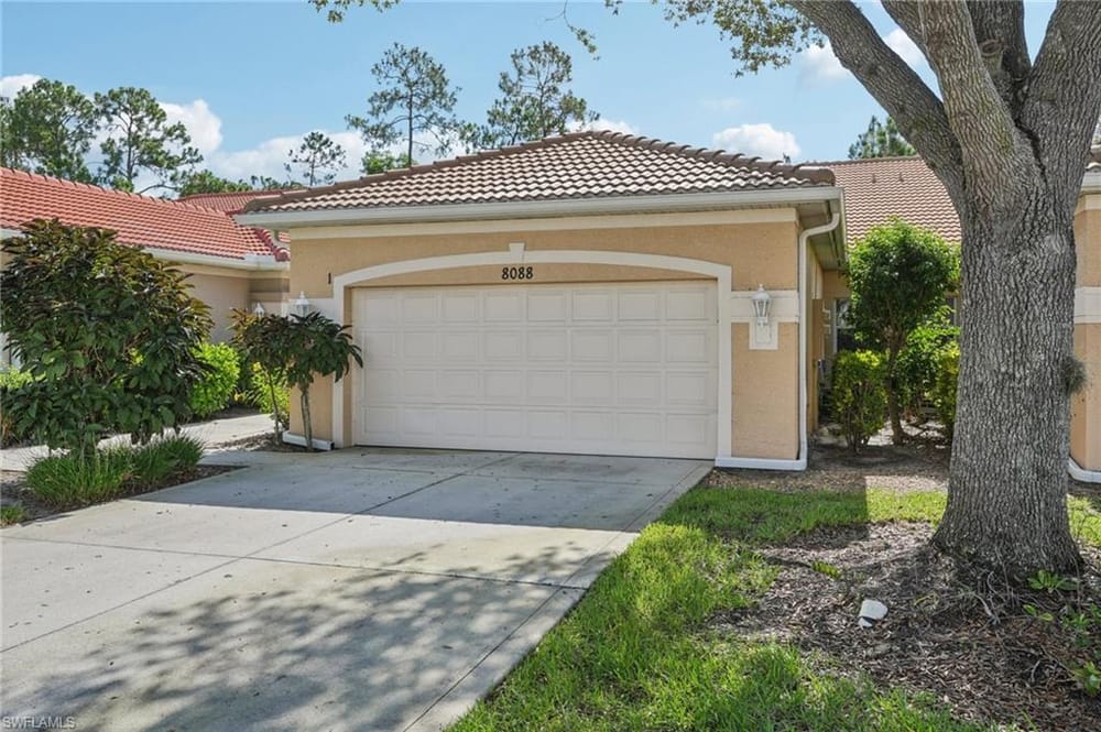 8088 Sanctuary Dr. 1 – #225053225 - Blue Heron