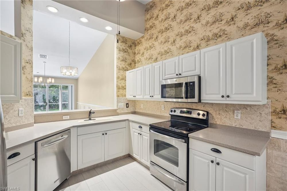 8088 Sanctuary Dr. 1 – #225053225 - Blue Heron