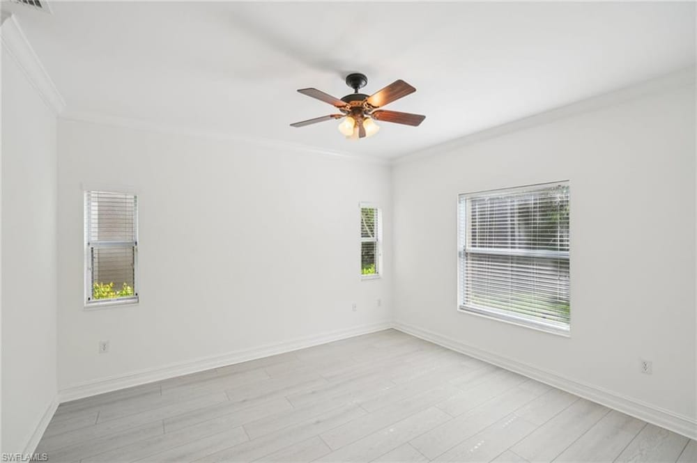 8088 Sanctuary Dr. 1 – #225053225 - Blue Heron