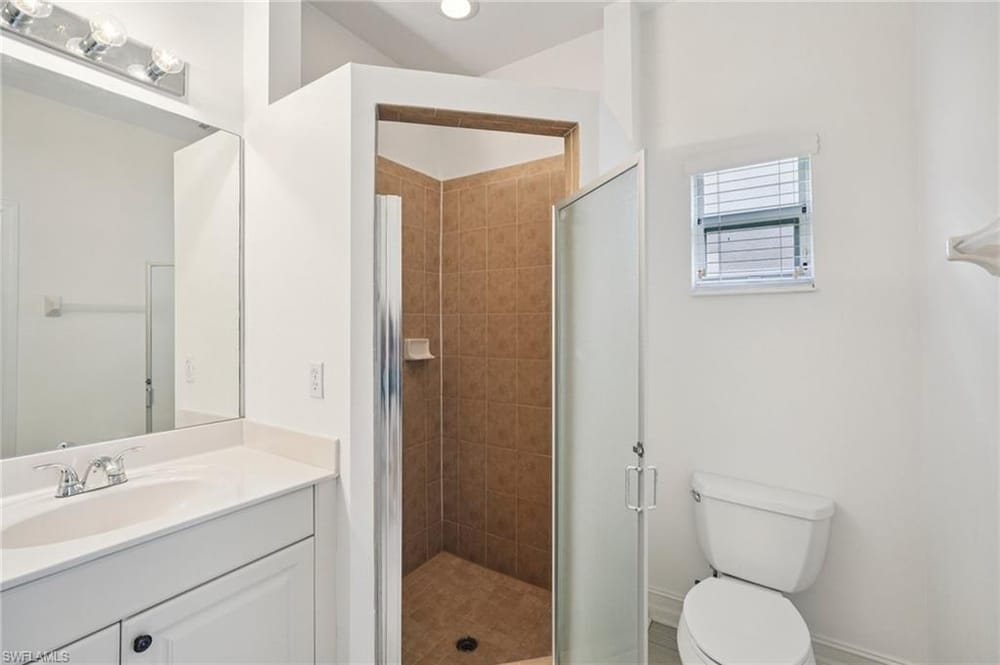 8088 Sanctuary Dr. 1 – #225053225 - Blue Heron