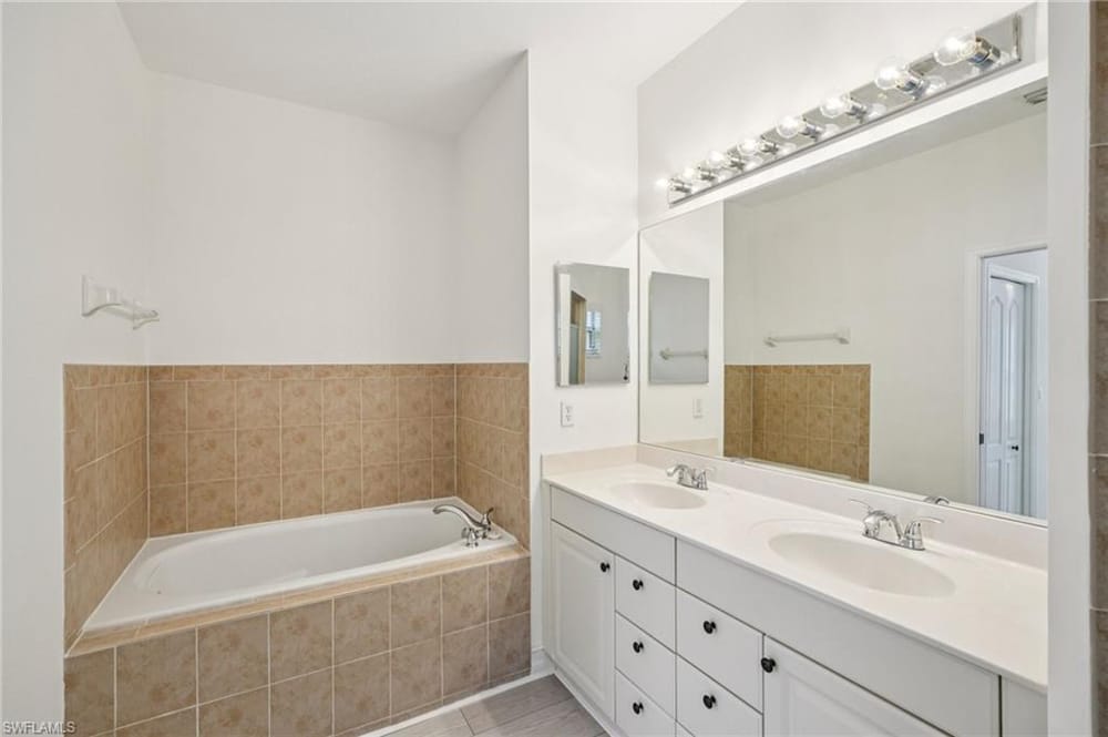 8088 Sanctuary Dr. 1 – #225053225 - Blue Heron