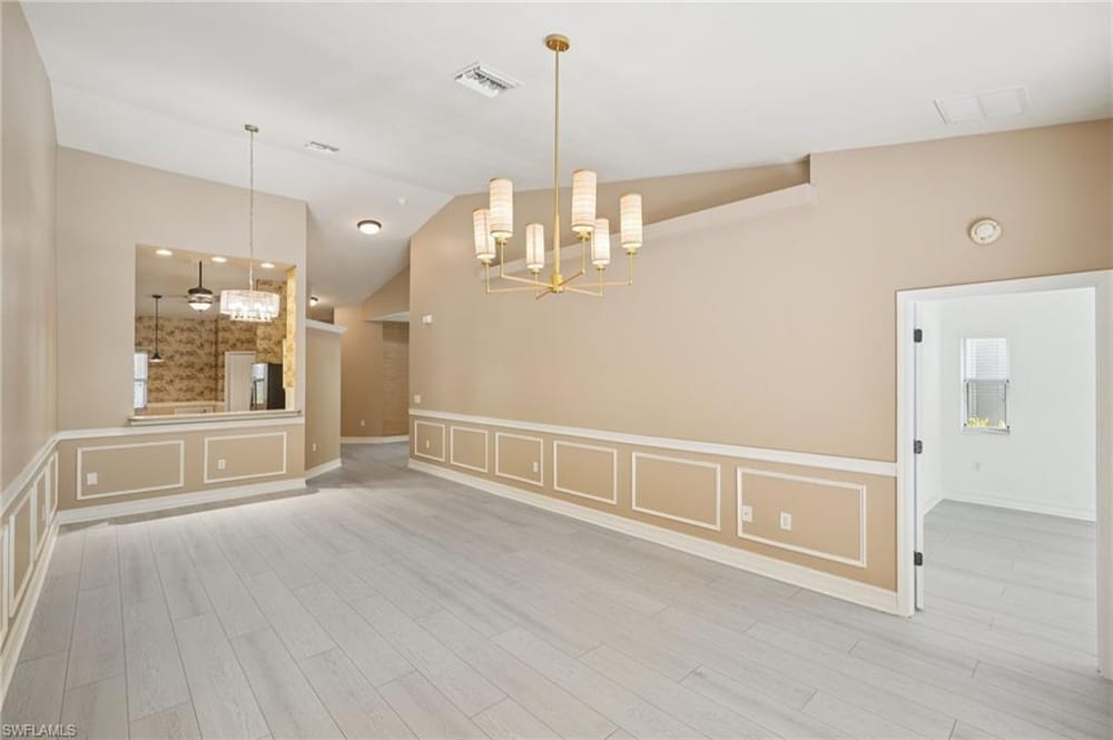 8088 Sanctuary Dr. 1 – #225053225 - Blue Heron