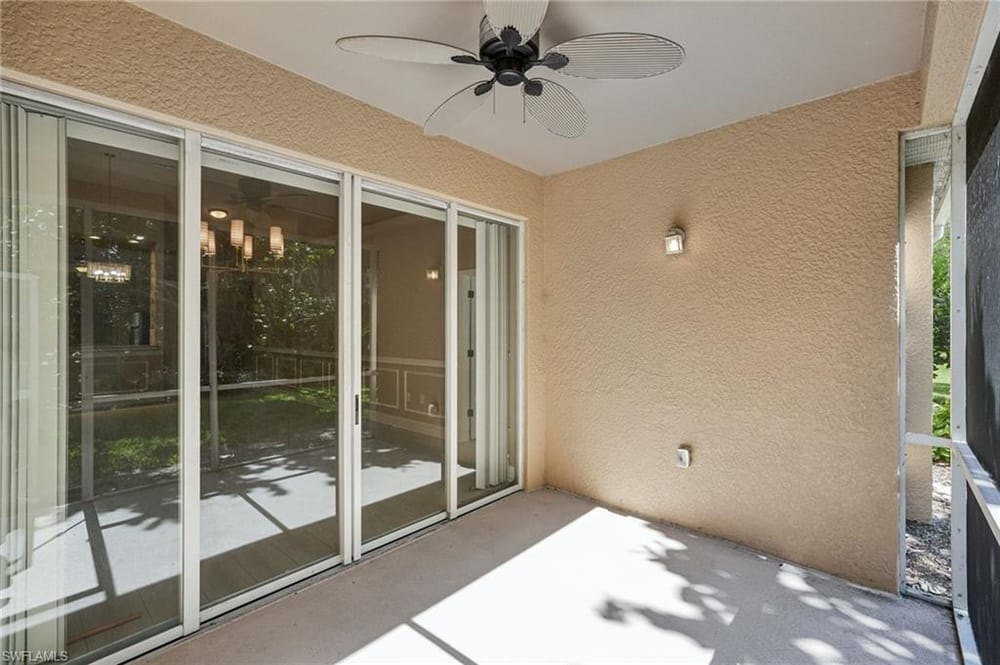 8088 Sanctuary Dr. 1 – #225053225 - Blue Heron
