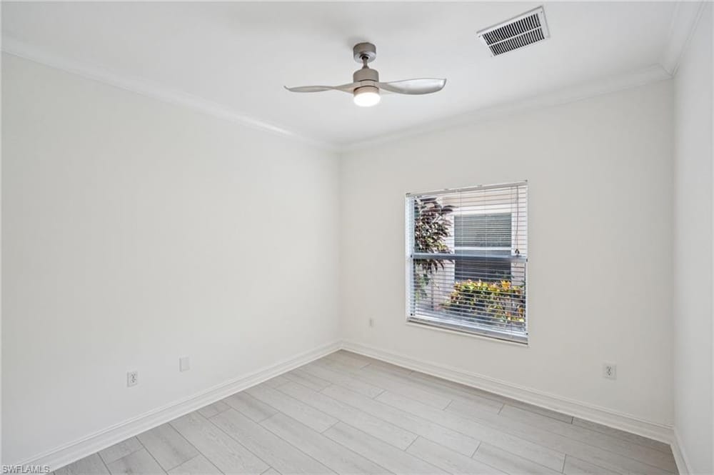 8088 Sanctuary Dr. 1 – #225053225 - Blue Heron