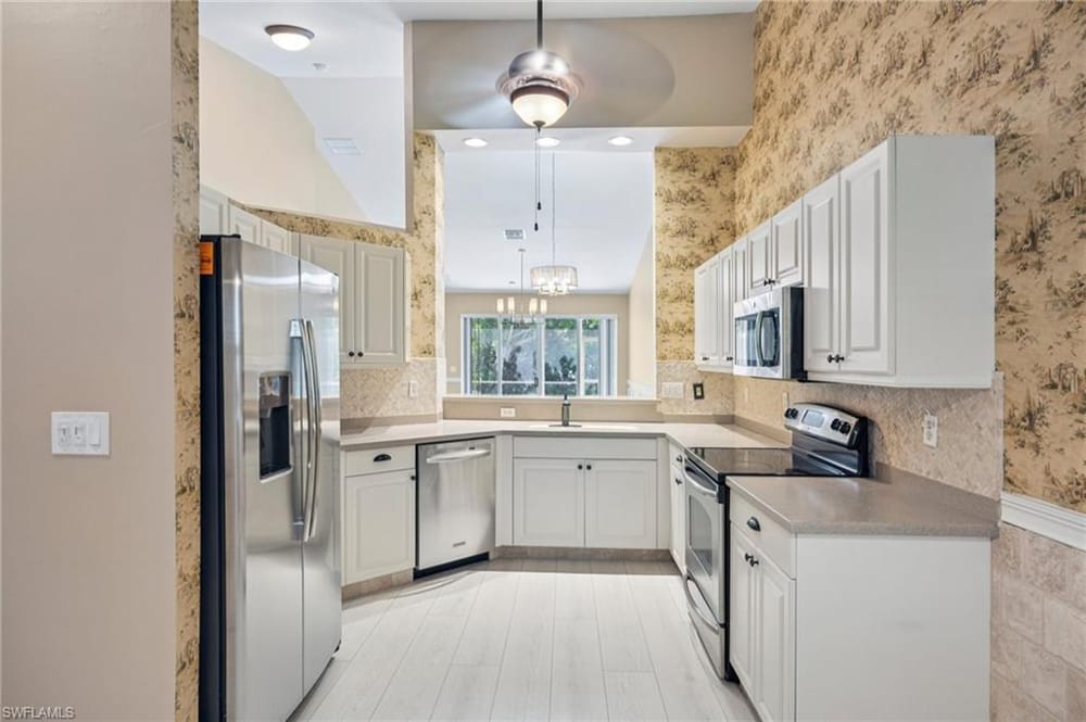 8088 Sanctuary Dr. 1 – #225053225 - Blue Heron