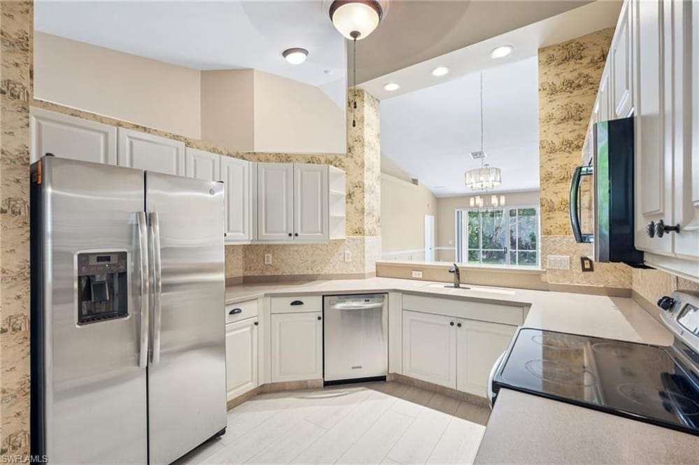 8088 Sanctuary Dr. 1 – #225053225 - Blue Heron