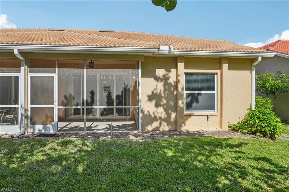 8088 Sanctuary Dr. 1 – #225053225 - Blue Heron