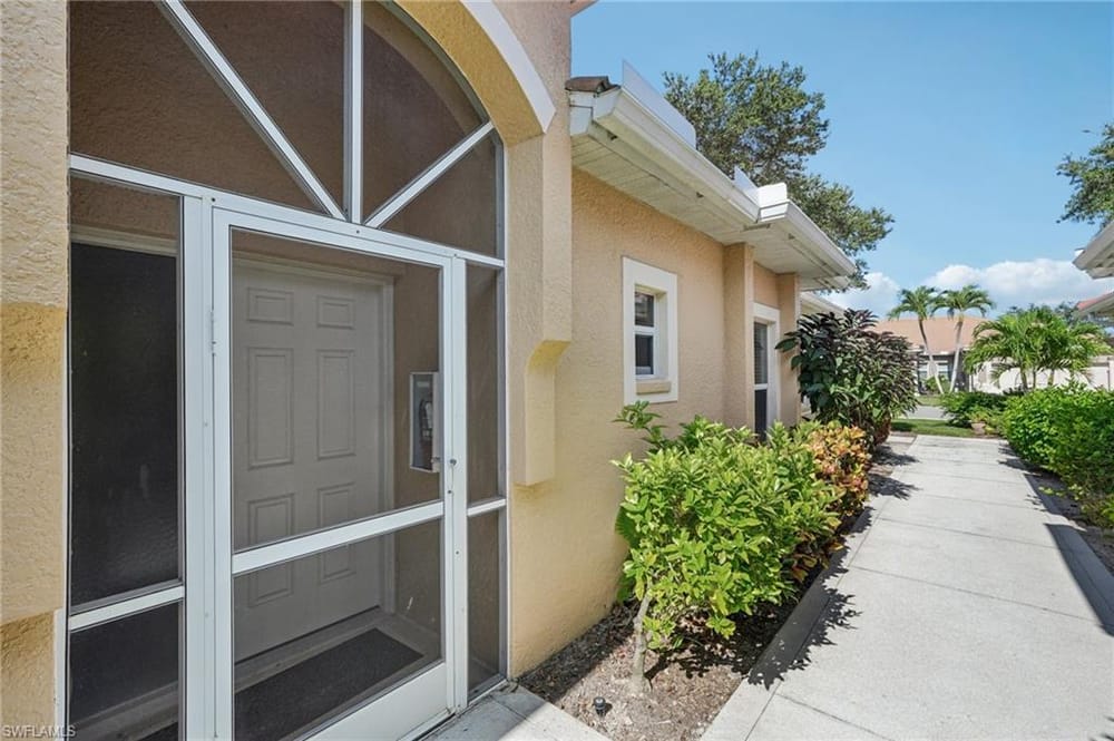 8088 Sanctuary Dr. 1 – #225053225 - Blue Heron