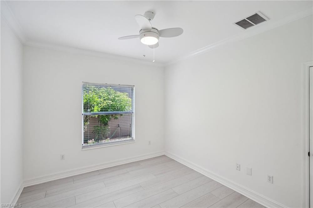 8088 Sanctuary Dr. 1 – #225053225 - Blue Heron