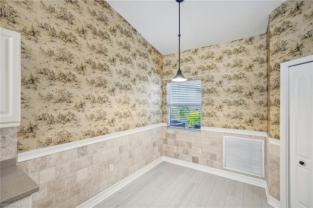 8088 Sanctuary Dr. 1 – #225053225 - Blue Heron