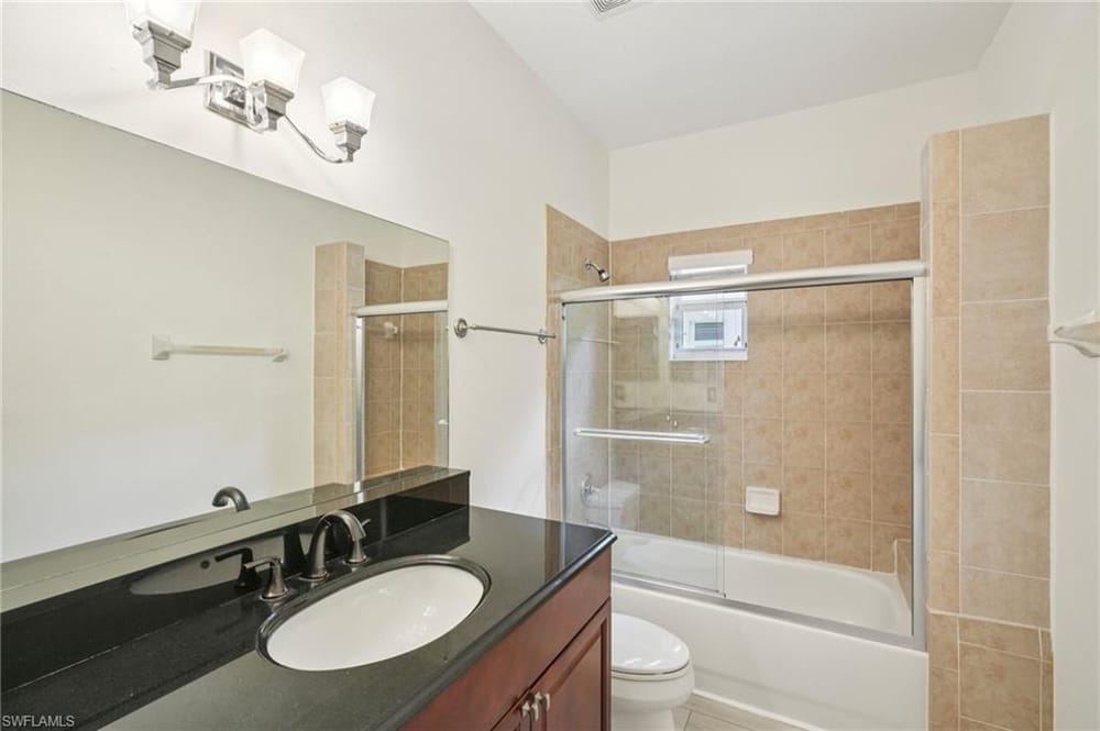 8088 Sanctuary Dr. 1 – #225053225 - Blue Heron
