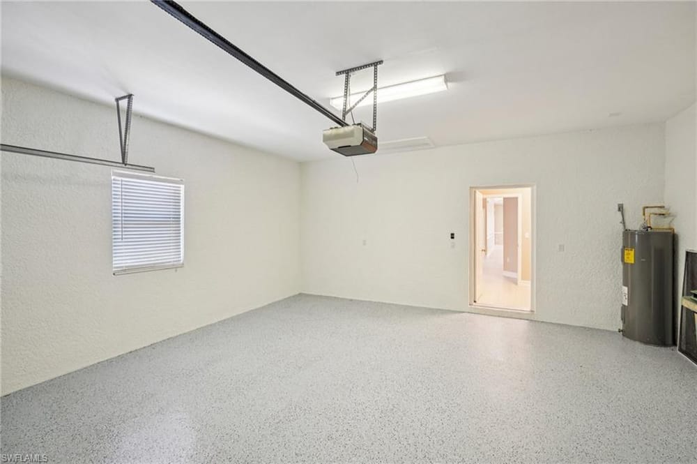 8088 Sanctuary Dr. 1 – #225053225 - Blue Heron