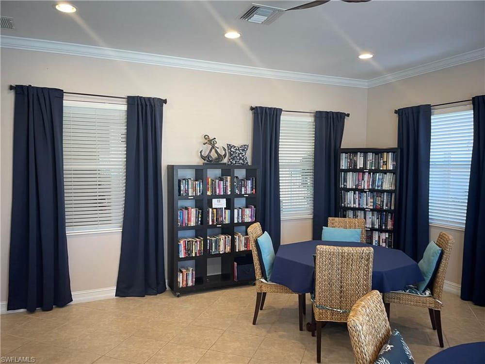 8088 Sanctuary Dr. 1 – #225053225 - Blue Heron