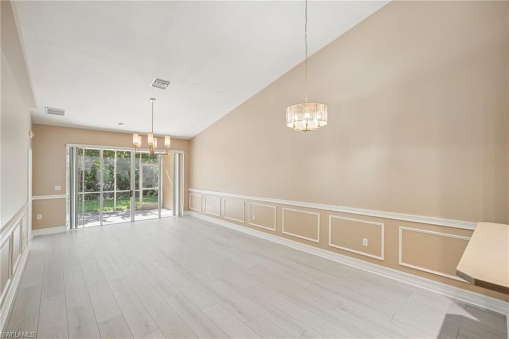 8088 Sanctuary Dr. 1 – #225053225 - Blue Heron