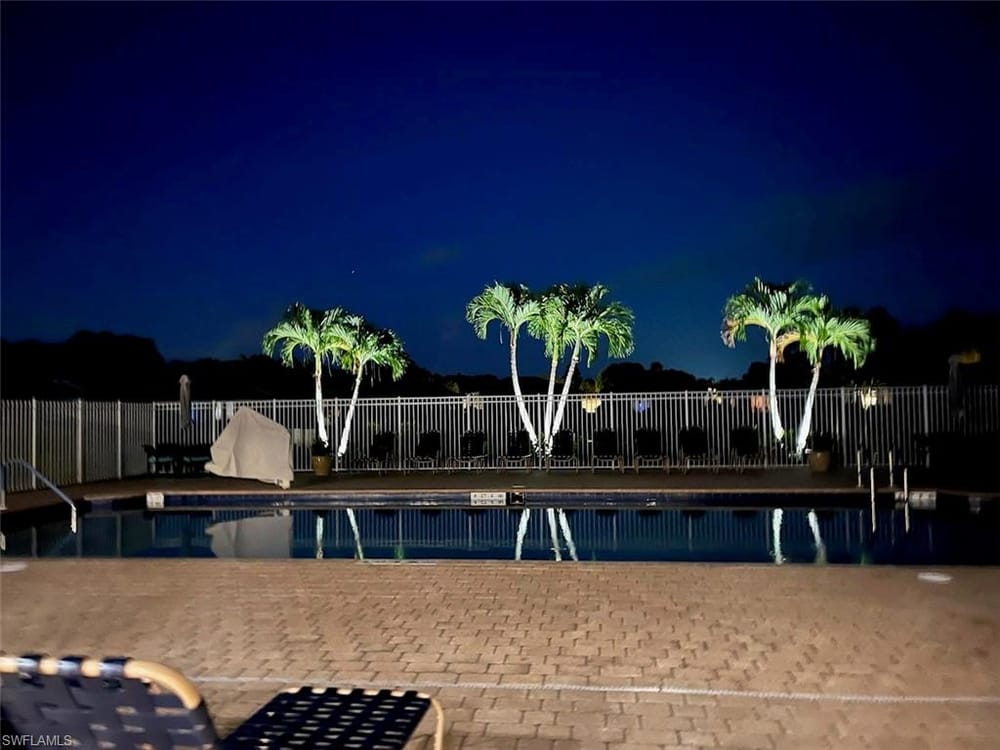 8088 Sanctuary Dr. 1 – #225053225 - Blue Heron