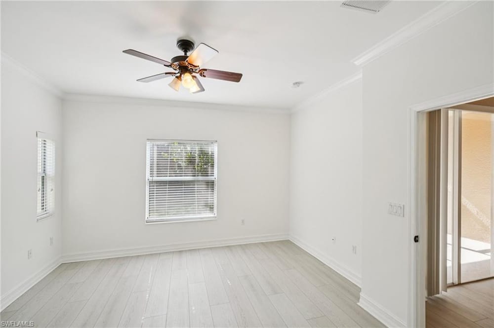 8088 Sanctuary Dr. 1 – #225053225 - Blue Heron