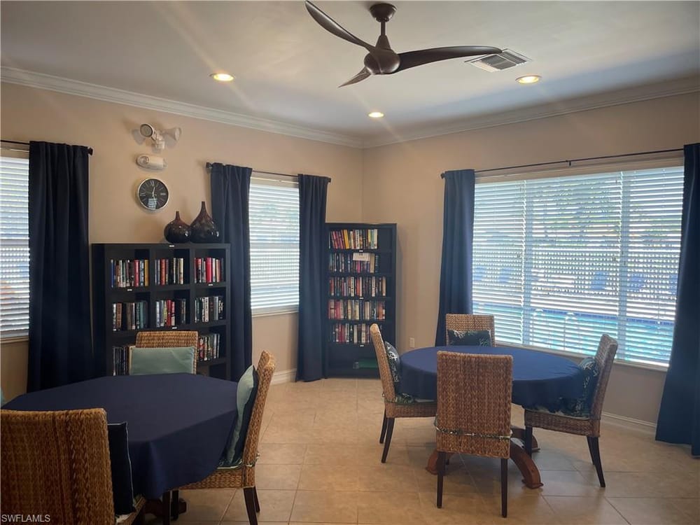 8088 Sanctuary Dr. 1 – #225053225 - Blue Heron