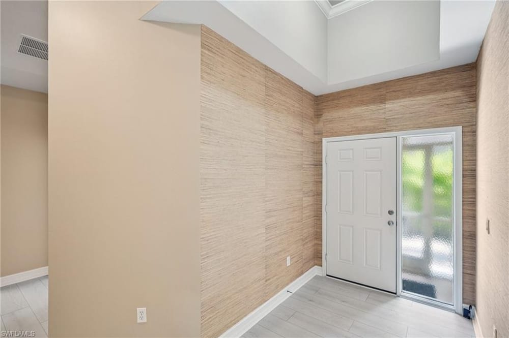 8088 Sanctuary Dr. 1 – #225053225 - Blue Heron