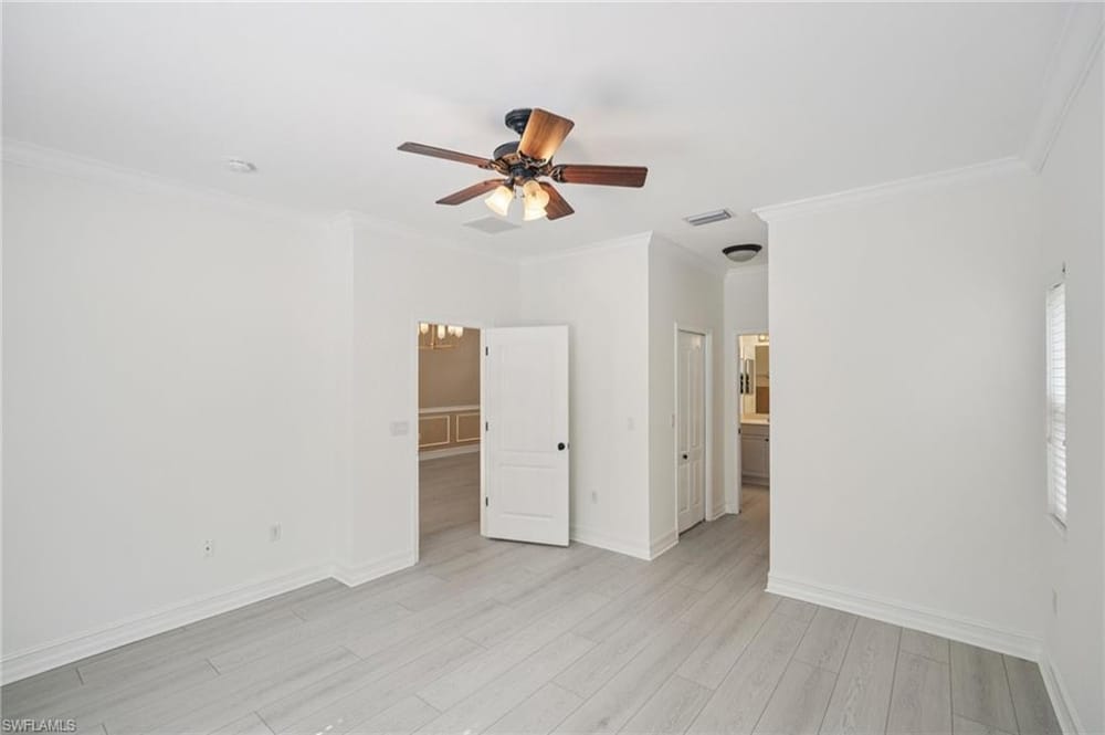 8088 Sanctuary Dr. 1 – #225053225 - Blue Heron