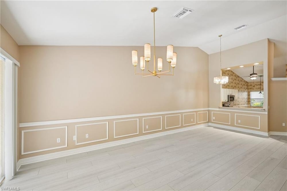 8088 Sanctuary Dr. 1 – #225053225 - Blue Heron