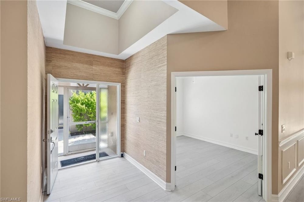 8088 Sanctuary Dr. 1 – #225053225 - Blue Heron