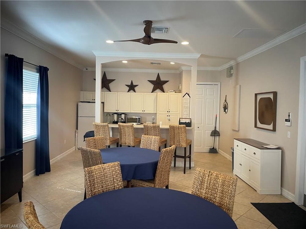 8088 Sanctuary Dr. 1 – #225053225 - Blue Heron