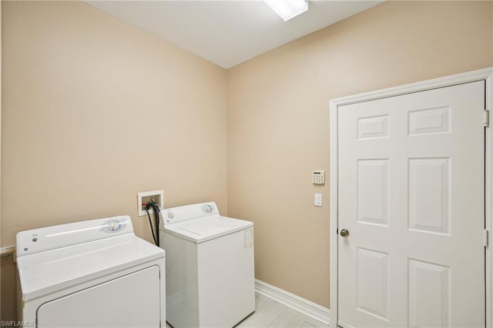 8088 Sanctuary Dr. 1 – #225053225 - Blue Heron