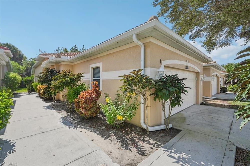8088 Sanctuary Dr. 1 – #225053225 - Blue Heron