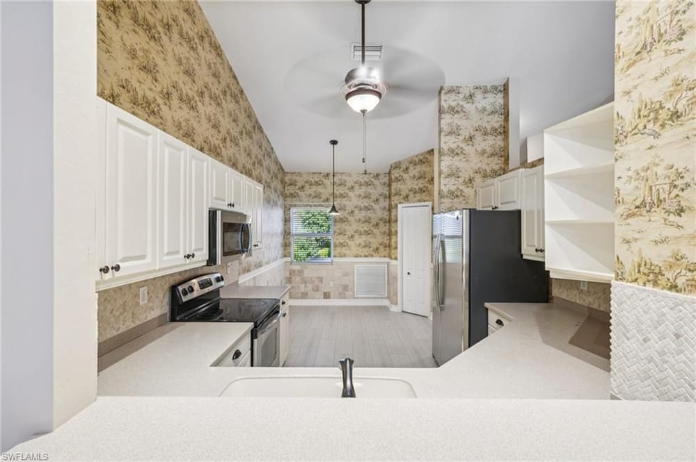 8088 Sanctuary Dr. 1 – #225053225 - Blue Heron