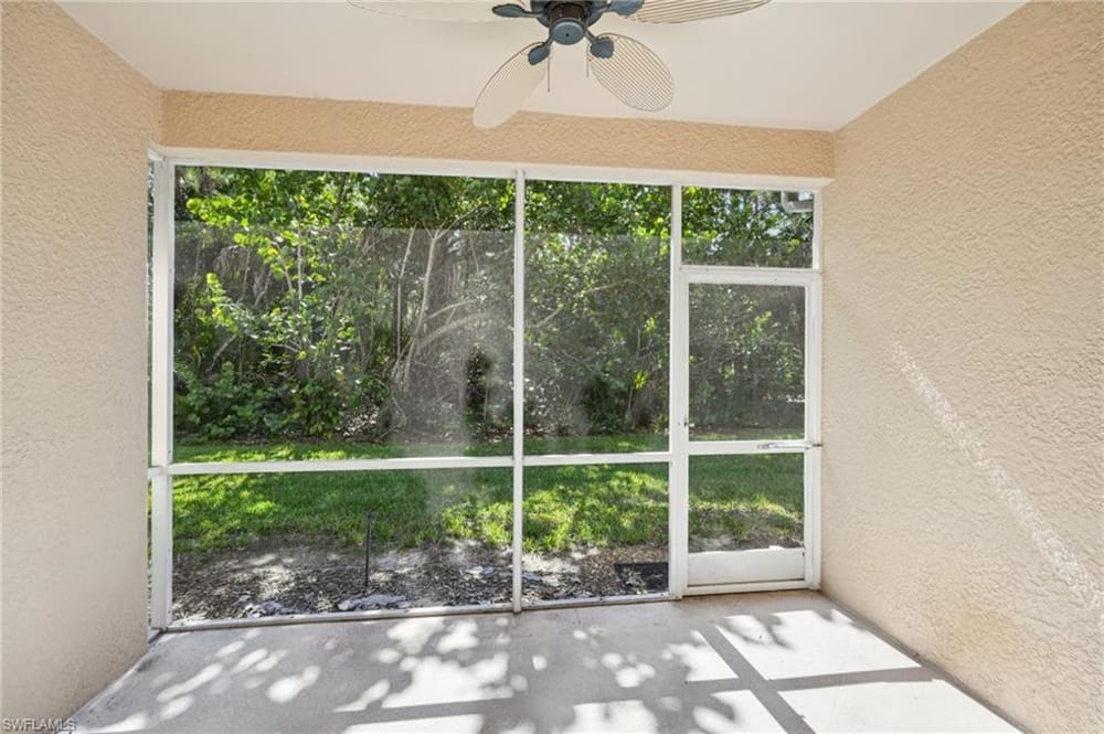 8088 Sanctuary Dr. 1 – #225053225 - Blue Heron