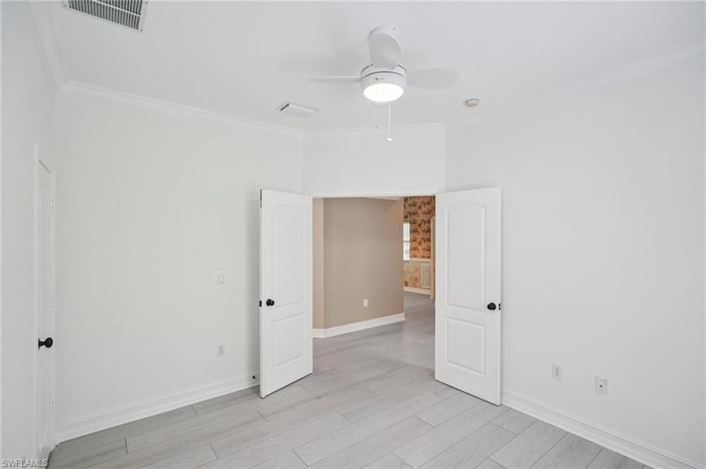 8088 Sanctuary Dr. 1 – #225053225 - Blue Heron