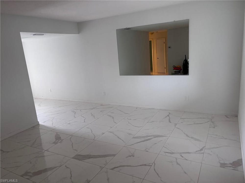 339 Joel Blvd. 221 – #225053403 - Fairways Condo