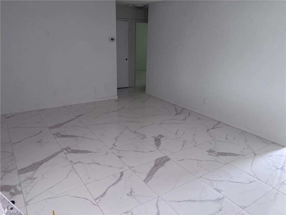 339 Joel Blvd. 221 – #225053403 - Fairways Condo